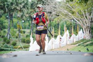 BIB: 5434
                            <button type="button" onclick="openModal(22308125)" class="btn btn-primary btn-sm float-right btn-popup" data-toggle="modal" data-target=".modal-high-quality">
                        <i class="fas fa-shopping-cart"></i> Add to Cart
                    </button>
                                            <button type="button" onclick="isThisMe(22308125, true)" class="btn btn-success btn-sm float-right btn-popup btn-isme hidden" data-toggle="tooltip" data-placement="bottom" title="นี่คือรูปของคุณใช่ไหม คลิกที่นี่เพื่อเอาเข้าอัลบั้ม">
                        <i class="fas fa-plus"></i> Add to album
                    </button>
                    <button type="button" onclick="isThisMe(22308125, false)" class="btn btn-warning btn-sm float-right btn-popup btn-isnotme hidden">
                        <i class="fas fa-ban"></i> Remove from album
                    </button>